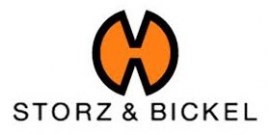 STORZ & BICKEL_LOGO_GREENTOWN